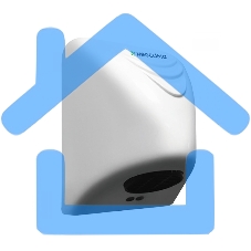 Сушилка для рук Neoclima NHD-850