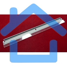 Ракель (Wiper Blade) Samsung M2620/2670/2820/2830/2870/2880 (MLT-D115L) (ELP, Китай)