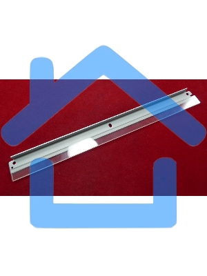 Ракель (Wiper Blade) Samsung M2620/2670/2820/2830/2870/2880 (MLT-D115L) (ELP, Китай)