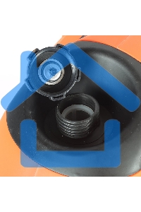 Электрогенератор бензиновый инверторный Patriot 3000il, 3.5 кВт, 63 дБ, 31.5 кг