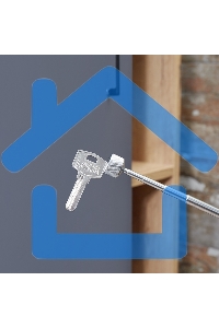 Магнит телескопический 160-850 мм (удержание 2300 г) Rexant