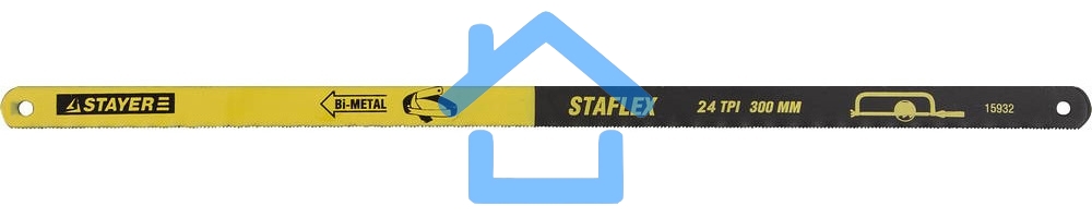 Полотно STAYER 