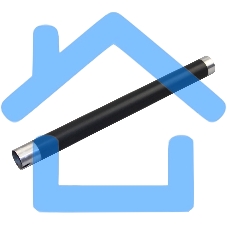 Тефлоновый вал CET CET3653 для Kyocera FS-1030MFP/1130/1035/1135/1110/1120D/1320D/1370DN/1300D