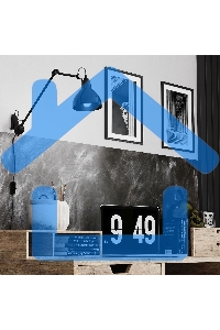 Лампа светодиодная Gauss LED Elementary A67 30W E27 2390lm 6500K 1/10/50 0