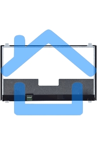 Матрица LP173WF4(SP)(D1)