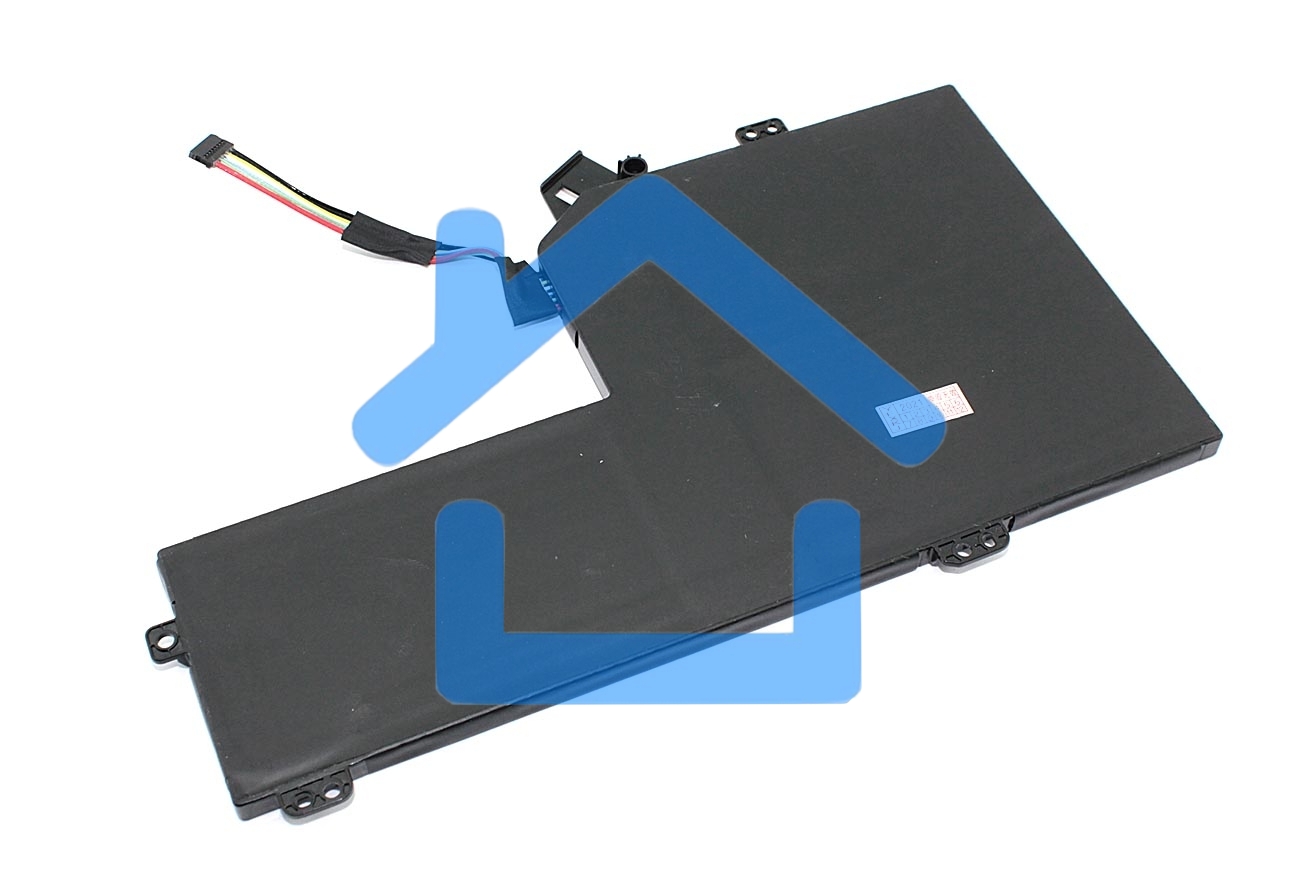 Аккумуляторная батарея для ноутбука Lenovo S540-15IWL GTX 11.4V 52.5Wh Orig