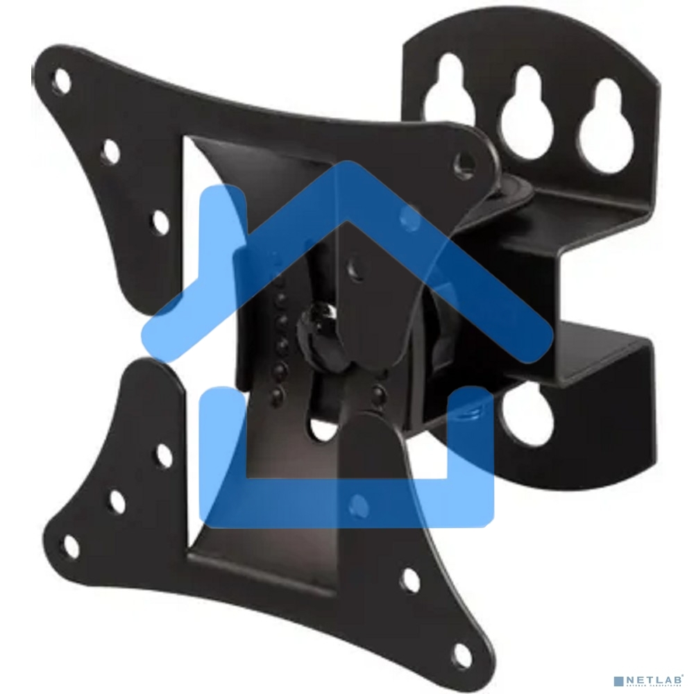 Кронштейн ARM Media LCD-101 для LCD/LED ТВ 10