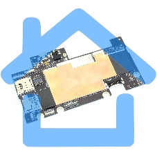 Материнская плата для Asus ZenPad 8.0 Z380KL 2*16Gb Android 5.0.2