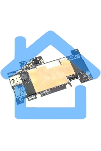 Материнская плата для Asus ZenPad 8.0 Z380KL 2*16Gb Android 5.0.2