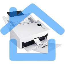 Сканер Avision AD230U 