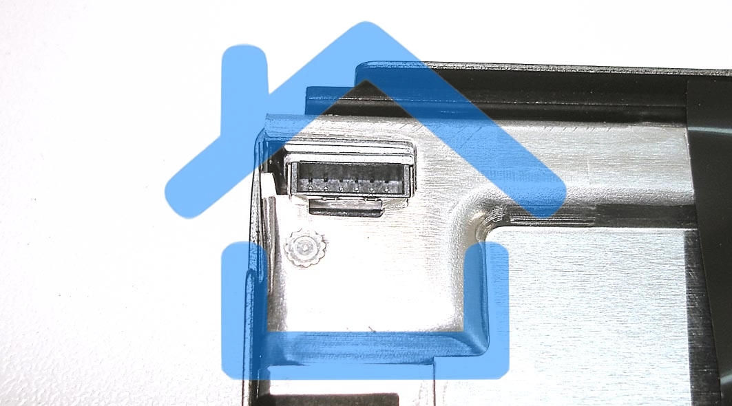 Матрица M270Q001 V1 для Asus VN279Q (экран в сборе)
