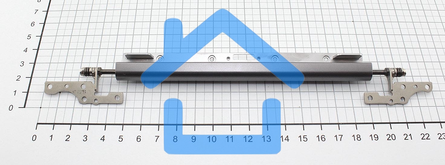 Петли для ноутбука Asus T100HA