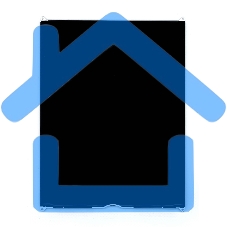 Дисплей для iPad Air (A1474, A1475, A1476) черный Дисплей для iPad Air (A1474, A1475, A1476) черный