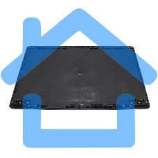 Крышка матрицы для Haier HI133L HI133M