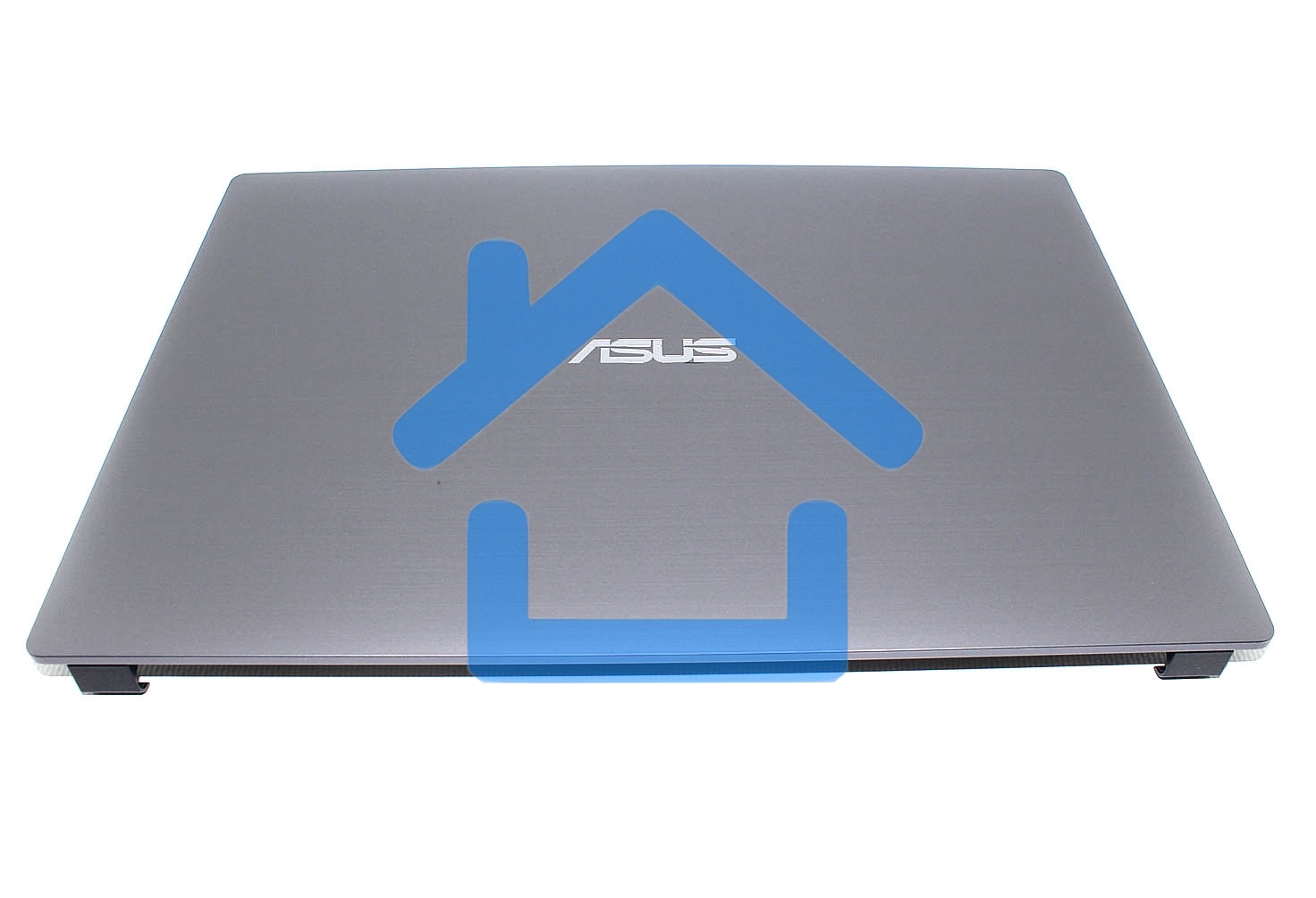 Крышка матрицы для Asus P453