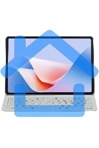 Планшет Huawei MatePad S PaperMatte WIFI+KB 53014ATJ 11.5