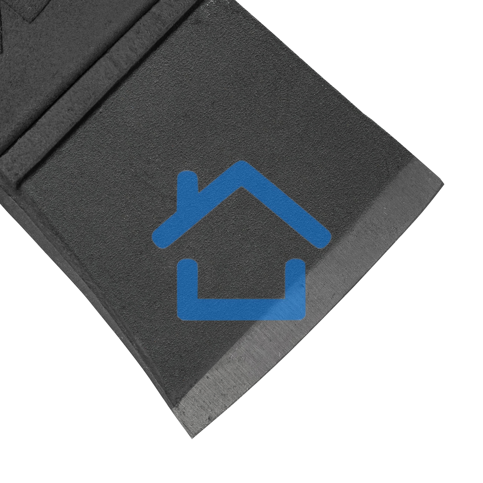 Топор-колун Denzel 21430 F3, 640 гр, двухкомпонентная рукоятка, 320 мм