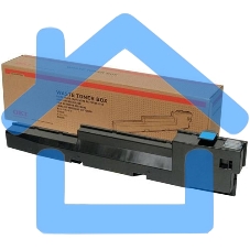 Емкость для сбора тонера Oki C9600/9650/9655/9800/9850/910/920WT/Ph7400/ILUMINA-502