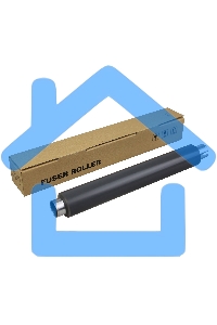 Тефлоновый вал CET CET7814 для Kyocera FS-4100DN/4200DN/4300DN