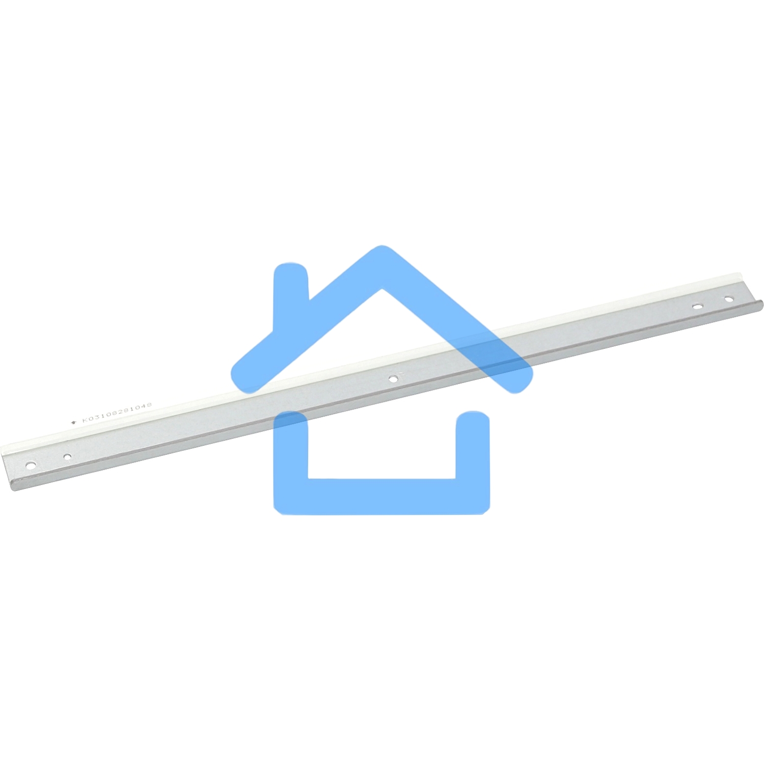 Ракель для HP LaserJet Managed MFP E82540/E82550/E82560 CET