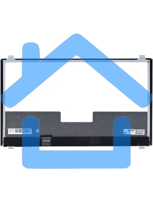 Матрица LP173WF4(SP)(D1)