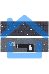 Клавиатура для ноутбука Sony FIT 15 SVF15 черная