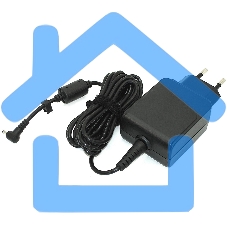 Блок питания (сетевой адаптер) для ноутбуков Asus 19V 1.58A 2.5x0.7мм