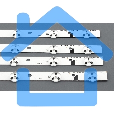 Светодиодная подсветка TV 32