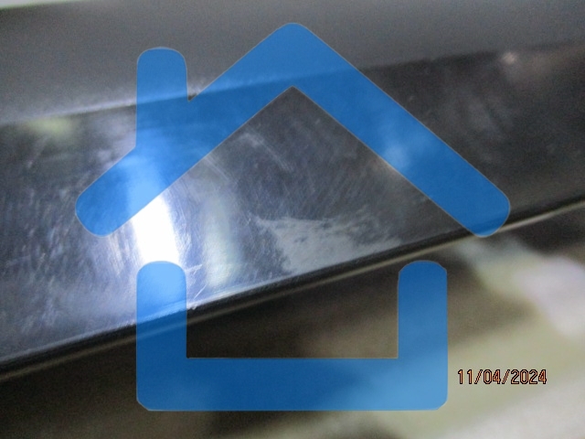 Плоттер HP DesignJet T1700 44-in Printer