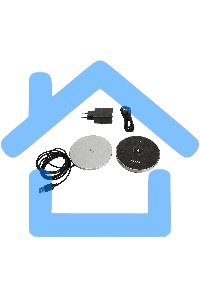 Беспроводной микрофонный массив YEALINK VCM36-W Package