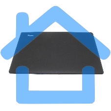 Крышка матрицы для Haier HI133L HI133M