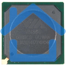 Чип VIA VN896 0652CD, BGA