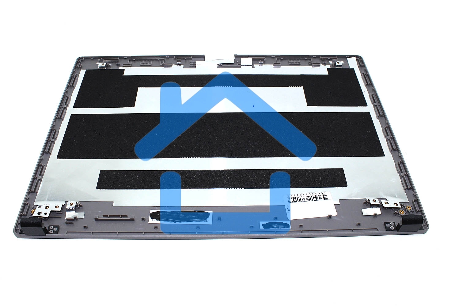 Крышка матрицы для Asus P453