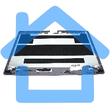 Крышка матрицы для Asus P453