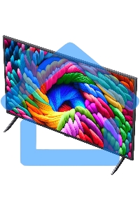 Телевизор LG 65