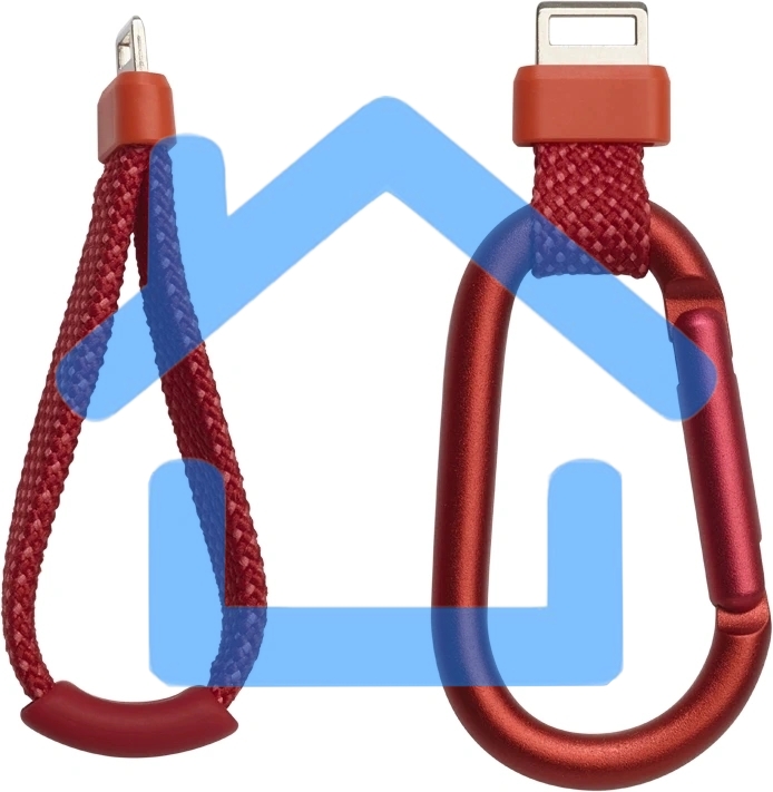 Колонка портативная JBL FLIP 7 красный 25W 1.0 BT 4800mAh (JBLFLIP7RED)