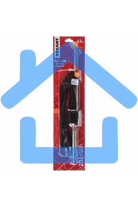 Паяльник Rexant с вакуумным отсосом 220 В/40 Вт