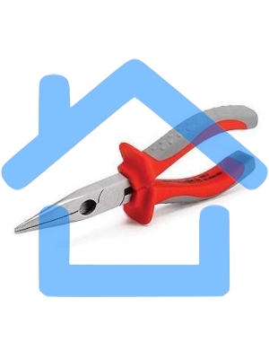 Утконосы КВТ 55986160мм до 1000В изолированные