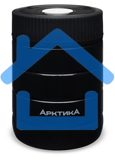 Термос для еды Арктика 307-480 0.48л. черный картонная коробка (307-480/BLA)