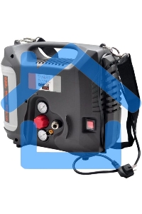 Автомобильный компрессор Berkut Smart Power SAC-300 180л/мин шланг 3.5м