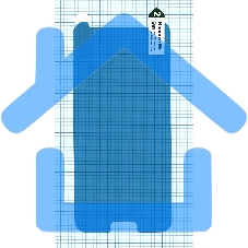 Защитная пленка для Samsung Galaxy J3 Pro