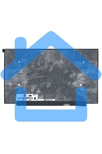 Матрица NV156FHM-T07