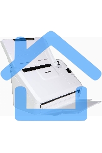 Сканер Avision AV332U (А4, 40 стр/мин, АПД 50 листов, USB2.0)