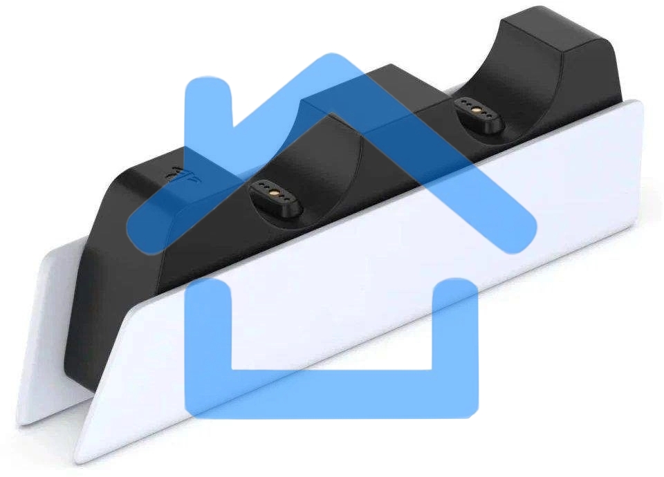 Зарядная станция PlayStation PS5 DualSense Charging Station (CFI-ZDS1)