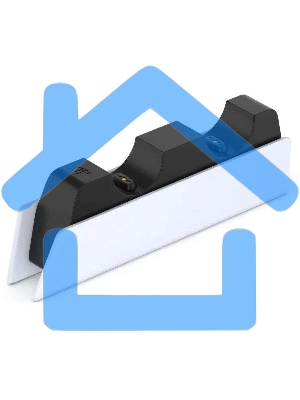Зарядная станция PlayStation PS5 DualSense Charging Station (CFI-ZDS1)