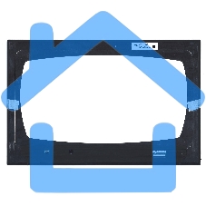 Матрица HSD170PUW1-B00