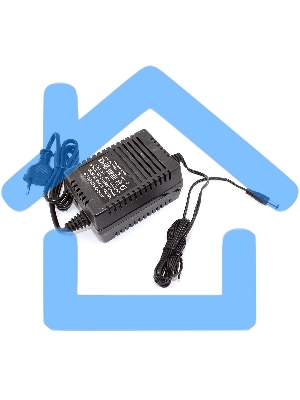 Блок питания UNI-T UT-W04