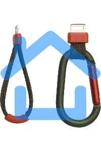 Колонка портативная JBL FLIP 7 камуфляж 25W 1.0 BT 1800mAh (JBLFLIP7SQUAD)