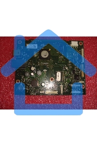 Плата форматера HP CLJ M476nw (CF385-60001)