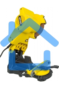 Станок заточной Huter ECS-100 100W (72/10/2)